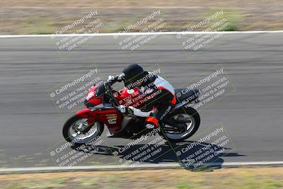 media/May-09-2022-Moto Forza (Mon) [[0226cf3505]]/Group B/B 920am/